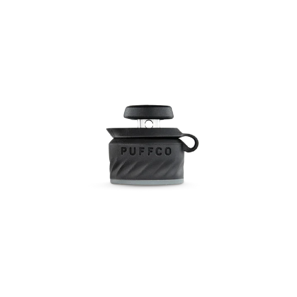 Peak Pro Joystick Onyx
