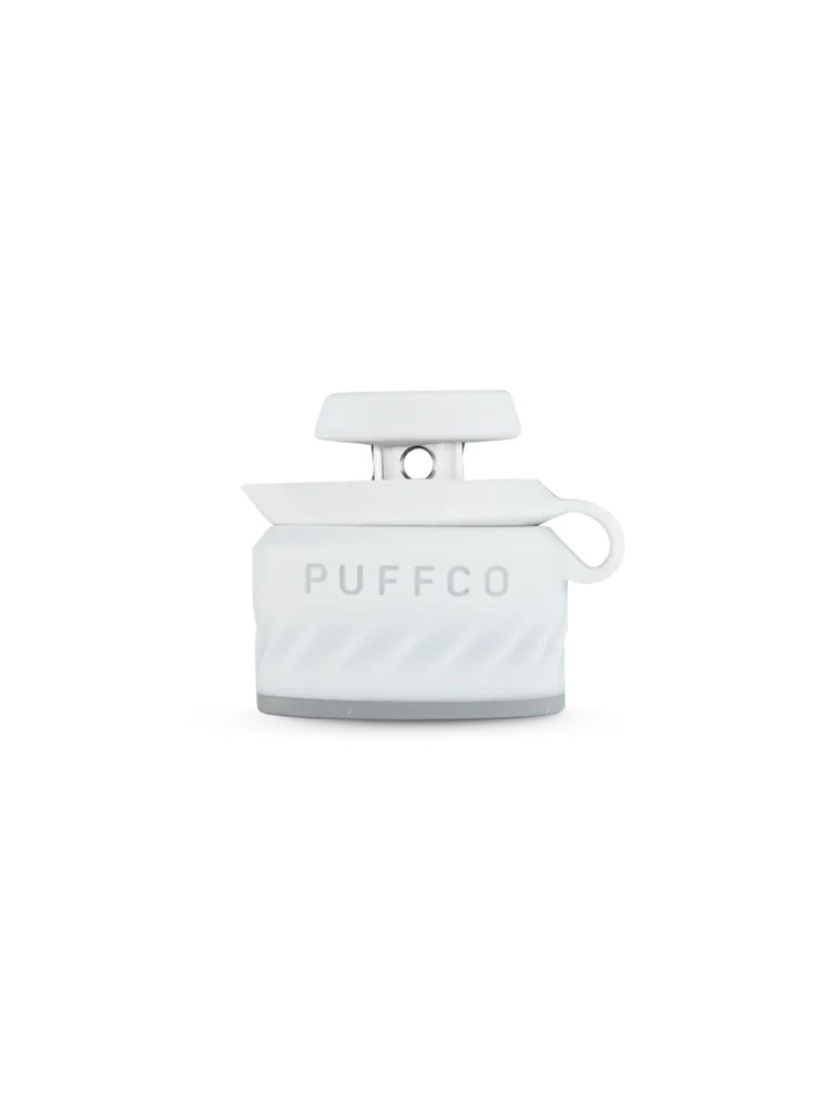 Peak Pro Joystick Pearl