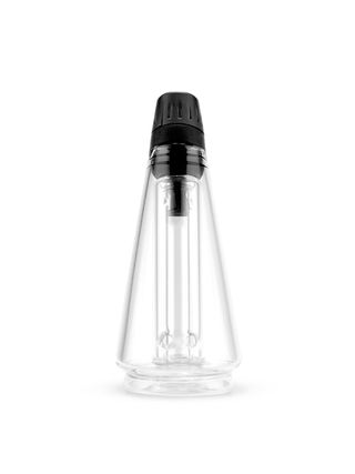 Peak Travel Glass product