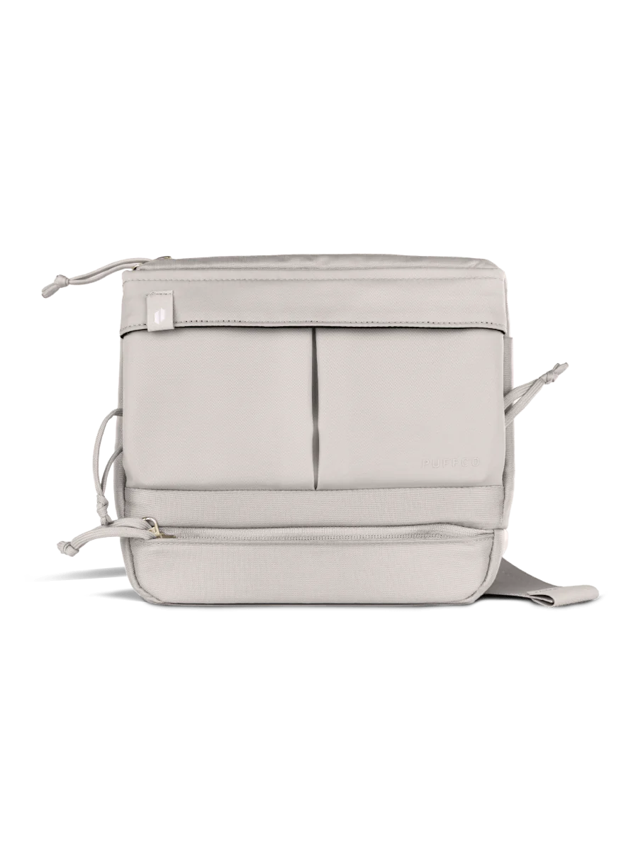 Proxy Travel Bag Desert