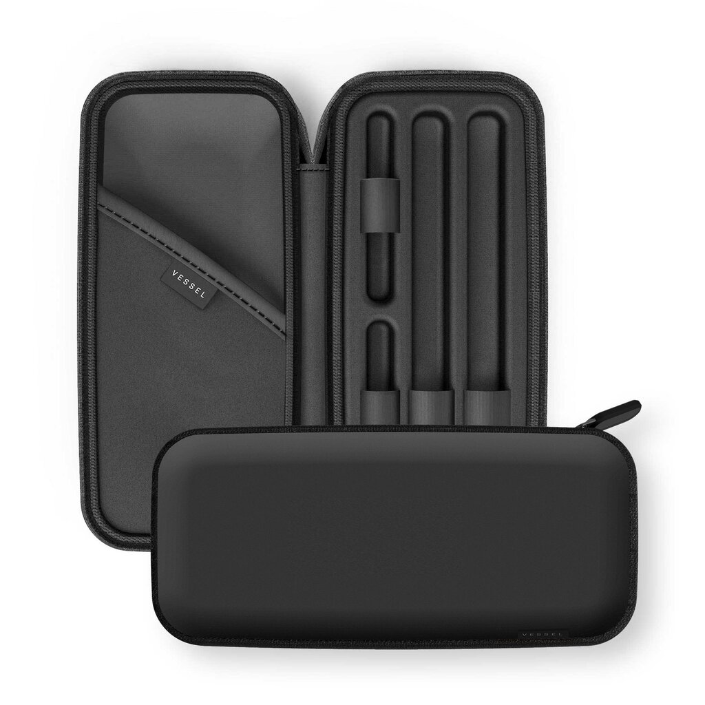Rover Carrying Case