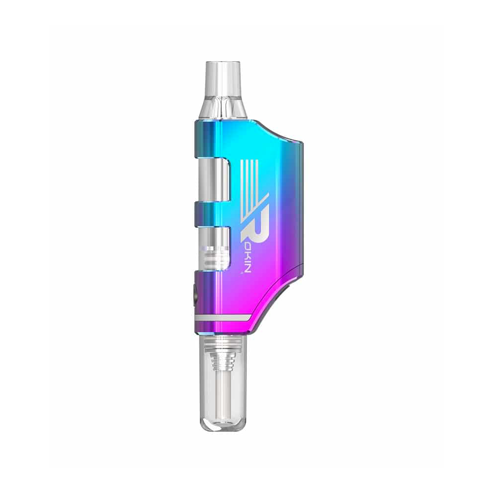 Stinger Kit Multicolor