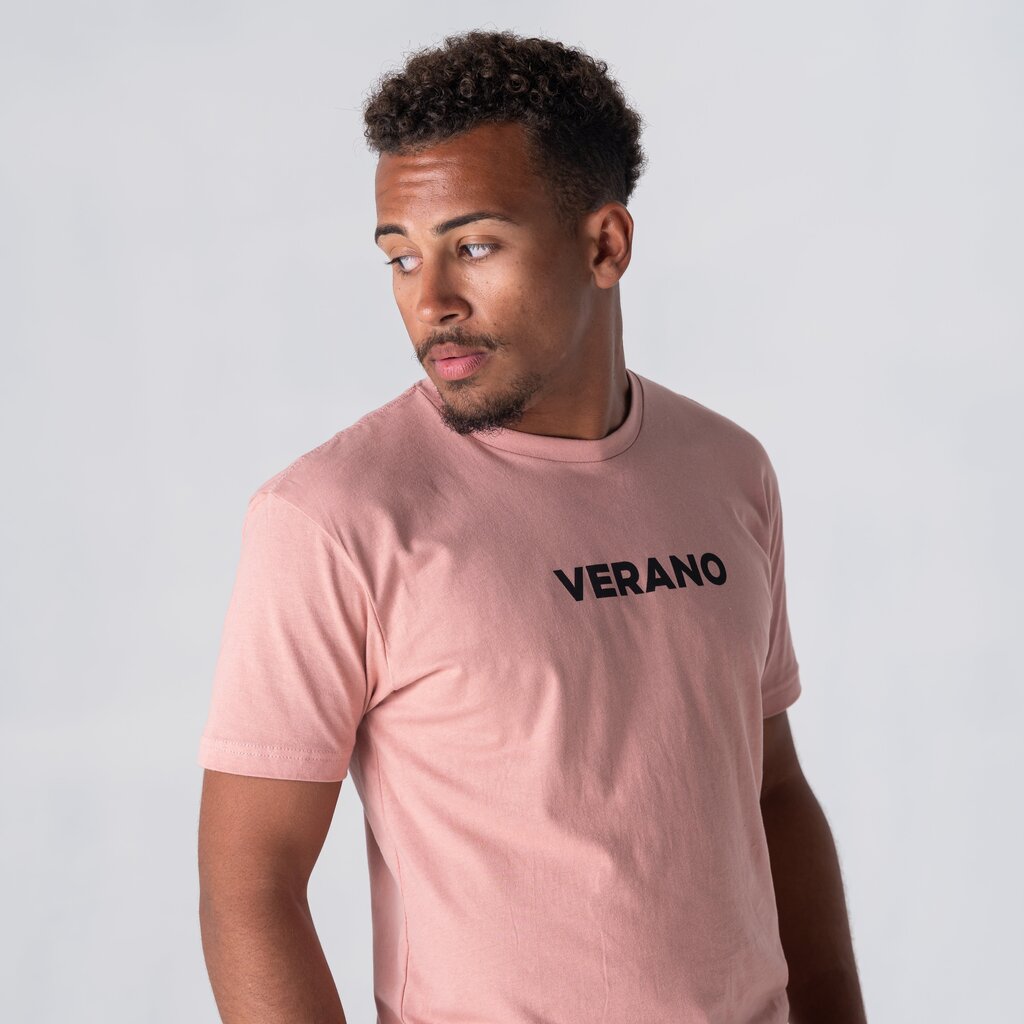 VIP Desert Pink