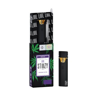 Watermelon Zkittles product