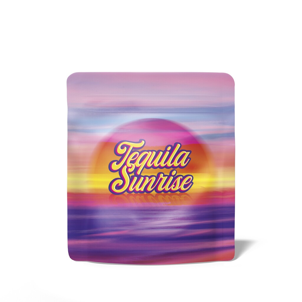 Buy Cookies Flower Tequila Sunrise 3.5g image