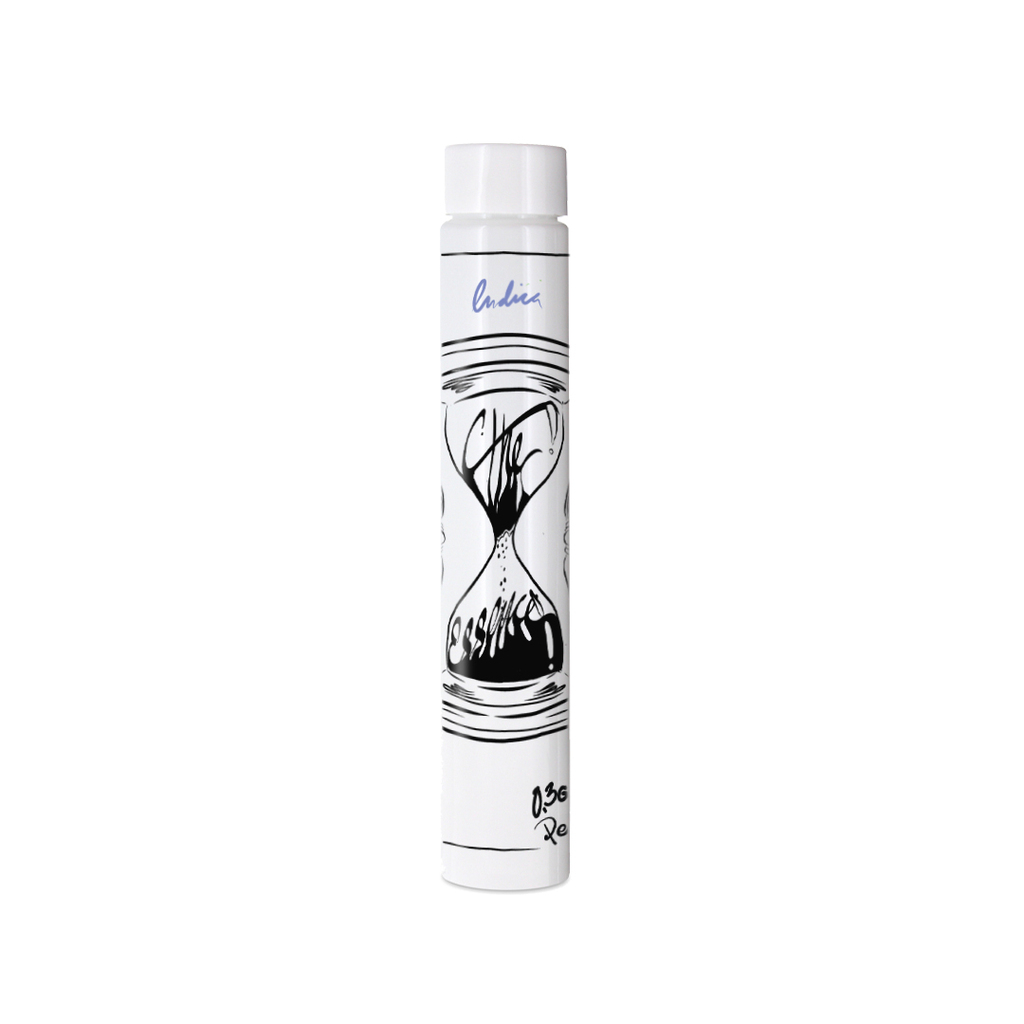 Buy Essence Vape Chemdawg 0.3g image