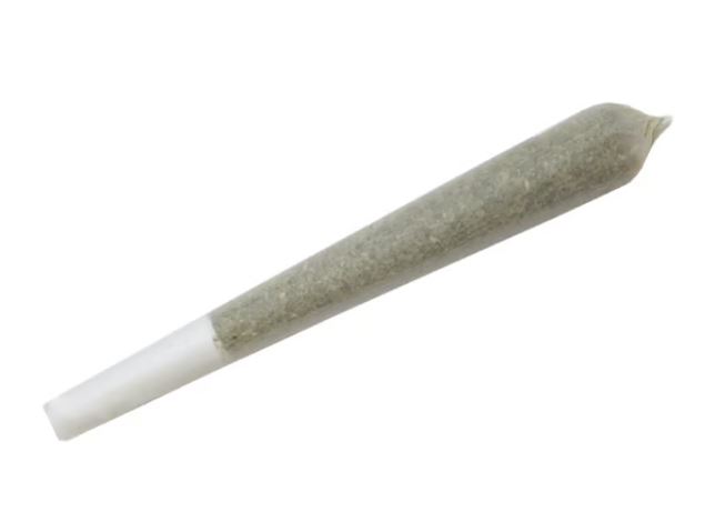 Buy Another State Pre-Roll Lime OG 1 g image