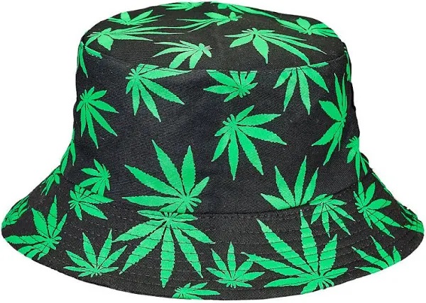 Cannabis Bucket Southern Mill