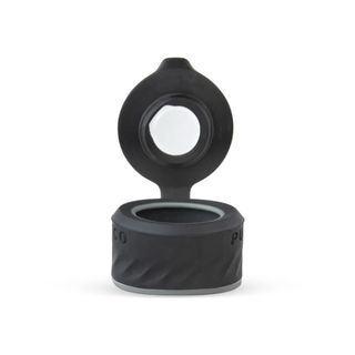 Cannabis Promo, Cannabis Sales, Cannabis Discounts, Cannabis on Sale, 25% Off Featured Products 3