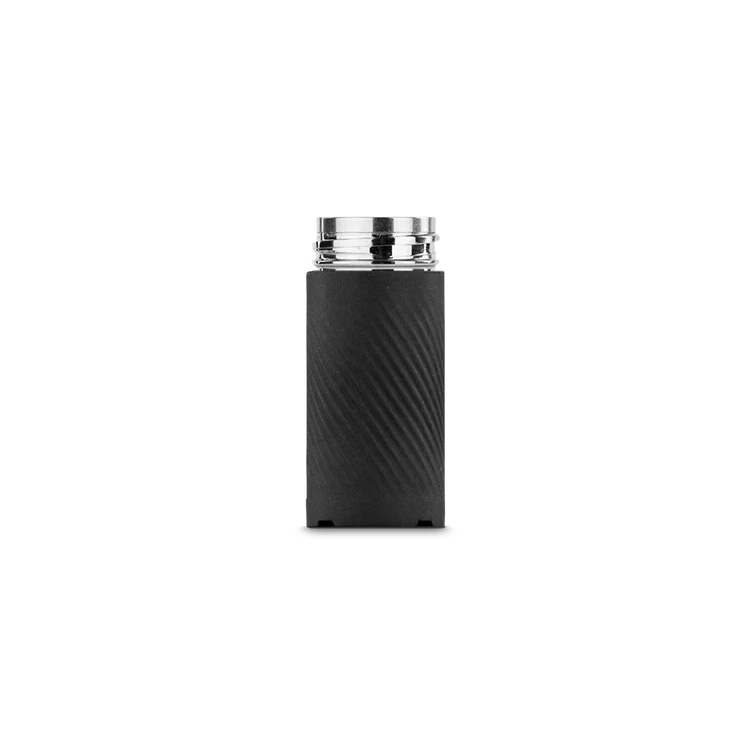 Buy Puffco Accessories Puffco Plus Chamber Onyx image №0