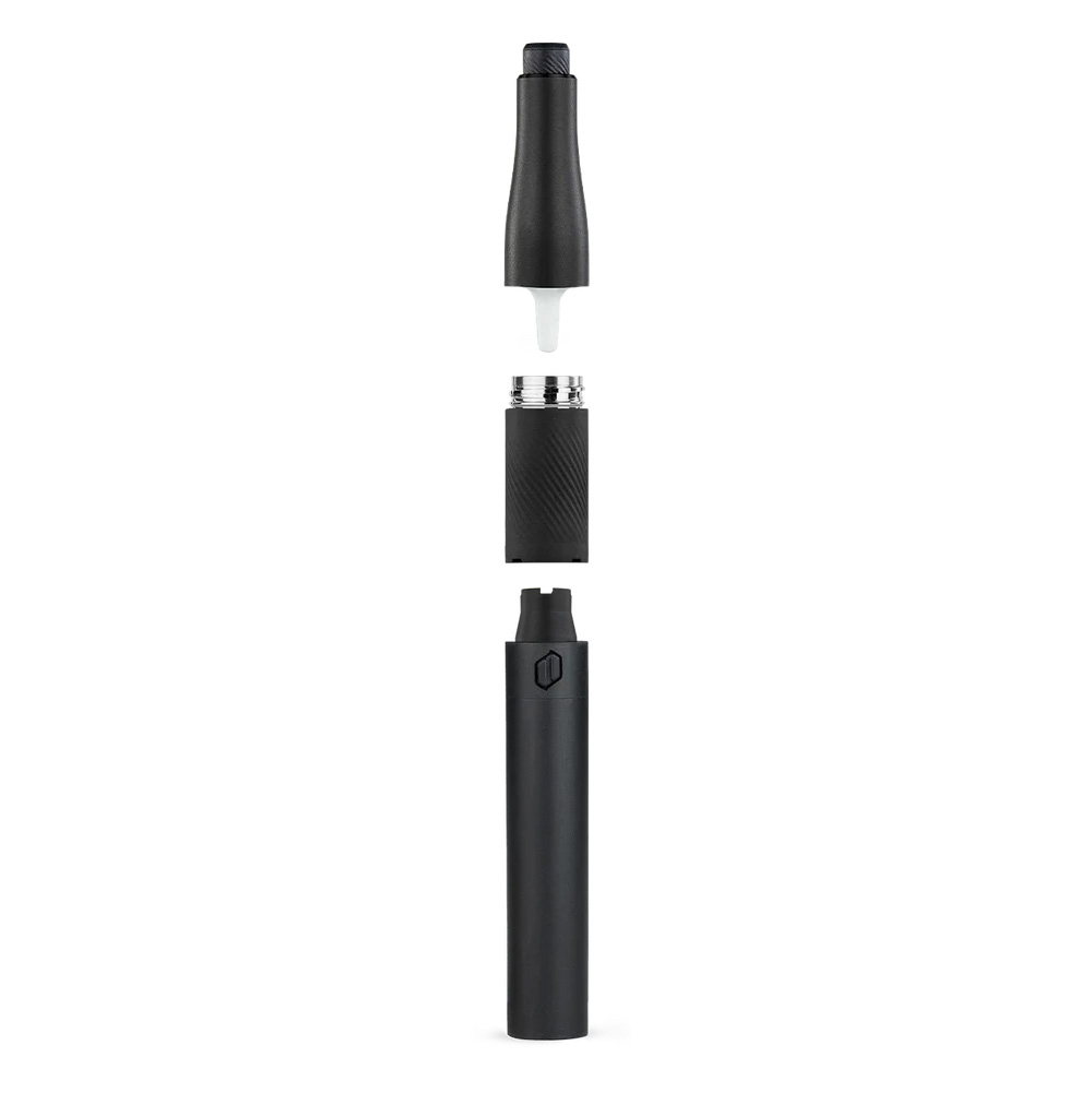 Buy Puffco Accessories Puffco Plus Chamber Onyx image №1