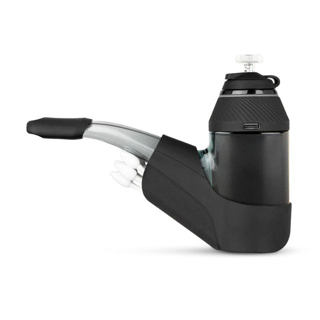 Proxy Travel Pack Puffco