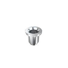 Boost Evo Atomizer