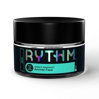 Cannabis Promo, Cannabis Sales, Cannabis Discounts, Cannabis on Sale, 10% Off Featured Brands 1