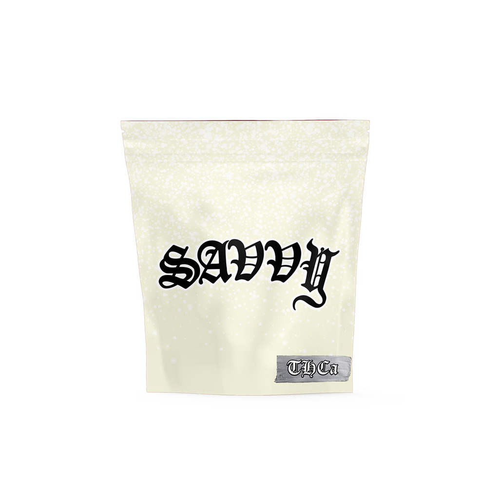 Buy Savvy Concentrates Hybrid 1g image