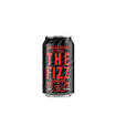 Classic Cola    100MG The Fizz