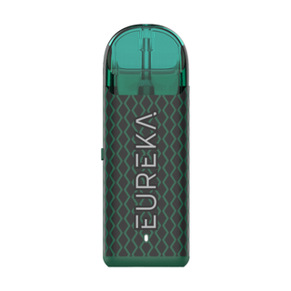 Preloaded: Mimosa AIO Eureka