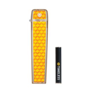 Cannabis Promo, Cannabis Sales, Cannabis Discounts, Cannabis on Sale, 25% Off Featured Brands 3