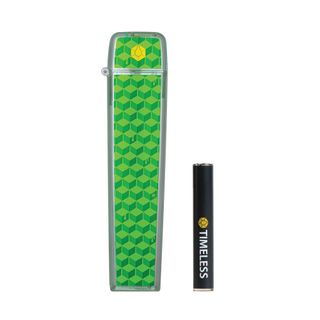 Cannabis Promo, Cannabis Sales, Cannabis Discounts, Cannabis on Sale, 25% Off Featured Brands 2
