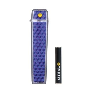 Cannabis Promo, Cannabis Sales, Cannabis Discounts, Cannabis on Sale, 25% Off Featured Brands 3