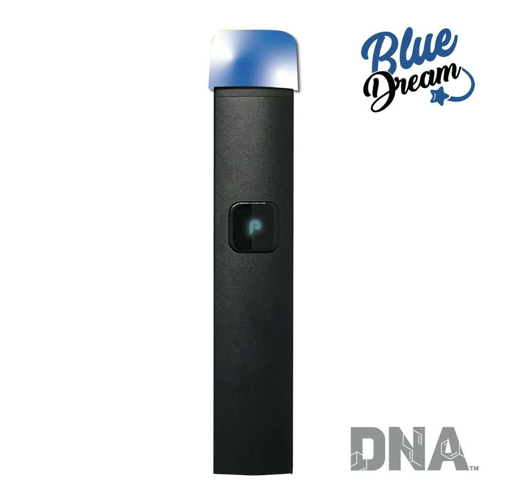 Blue Dream PlugPlay