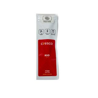 Citrus Daydream RSO Cresco Labs Citrus Daydream RSO Cresco Labs