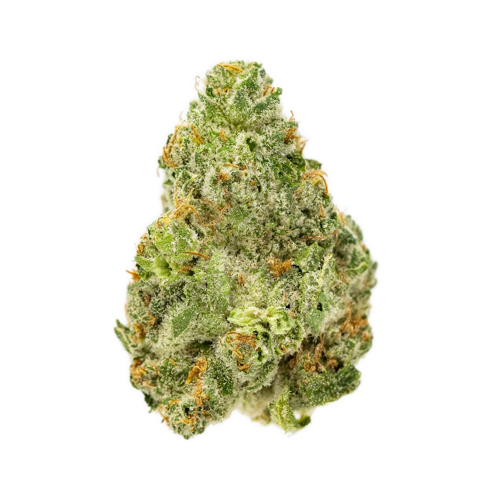 Terrapin Key Lime Larry Flower, 28g