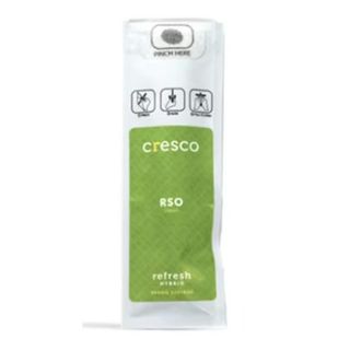 Pineapple Express RSO Cresco Labs Pineapple Express RSO Cresco Labs