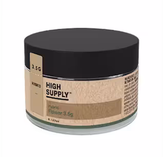 Cannabis Promo, Cannabis Sales, Cannabis Discounts, Cannabis on Sale, Almost Gone 20% 3