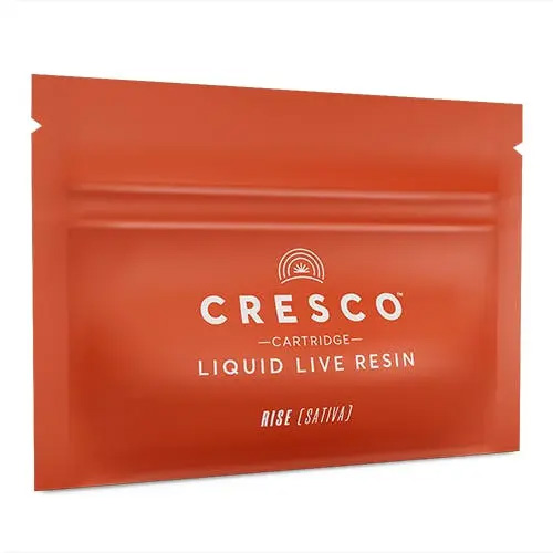 UK Cheese Cresco Labs