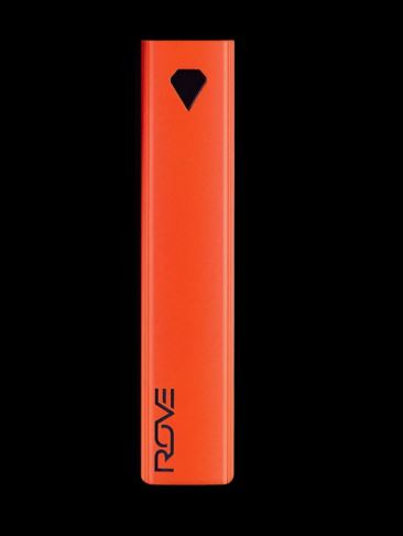 Rove Battery Battery