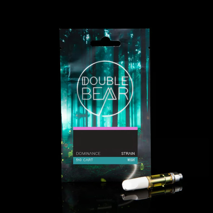 Buy Jack's Clone 2g Disposable online - Apothecarium Castro | San