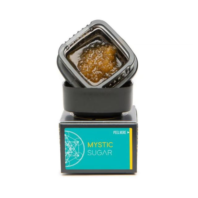 Lemon Sweet Skunk Double Bear Lemon Sweet Skunk Double Bear