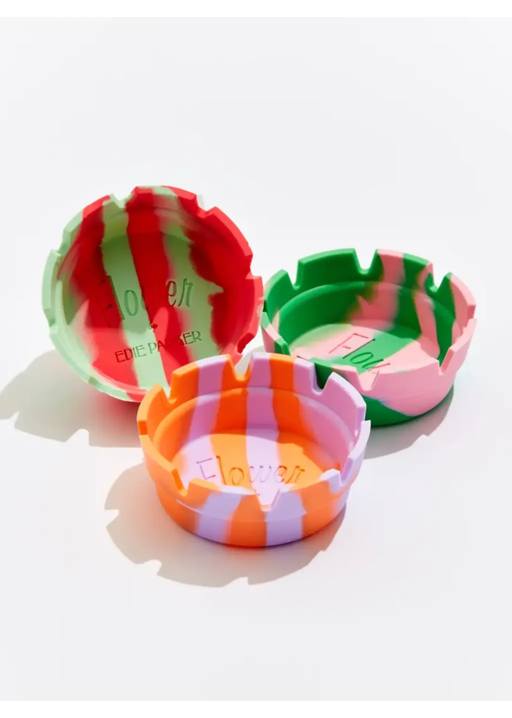 Diner Ashtray product