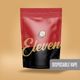 Ripped Velvet Eleven Ripped Velvet Eleven