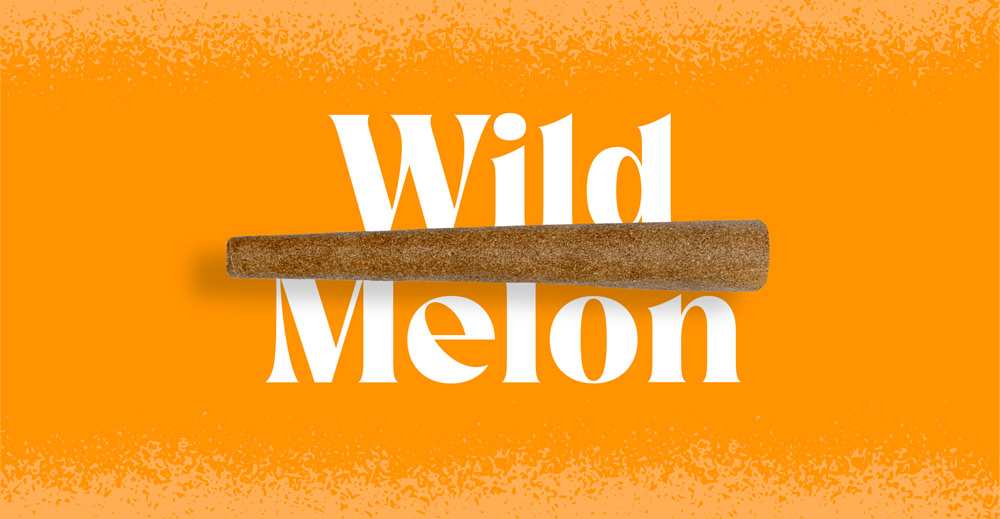 Wild Melon Doinks