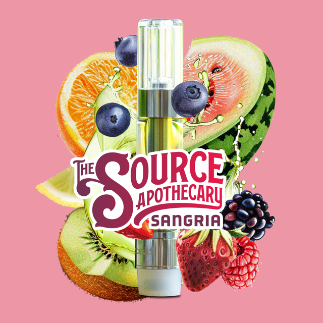 Sangria