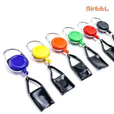 Lighter Leash SirEEL