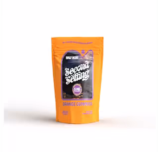 Cannabis Promo, Cannabis Sales, Cannabis Discounts, Cannabis on Sale, Up to 40% off NGW pt2 1