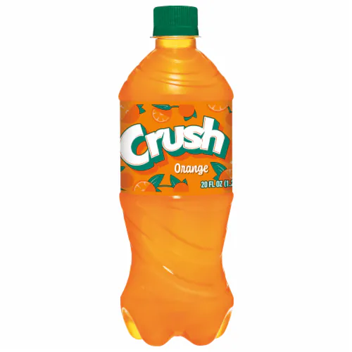 20oz Crush