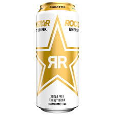 16oz Rockstar