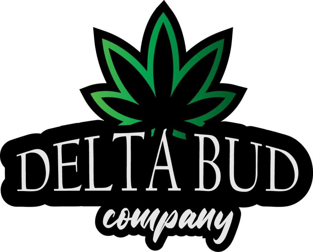 Pre-Roll | Delta Cookies Delta Bud Company