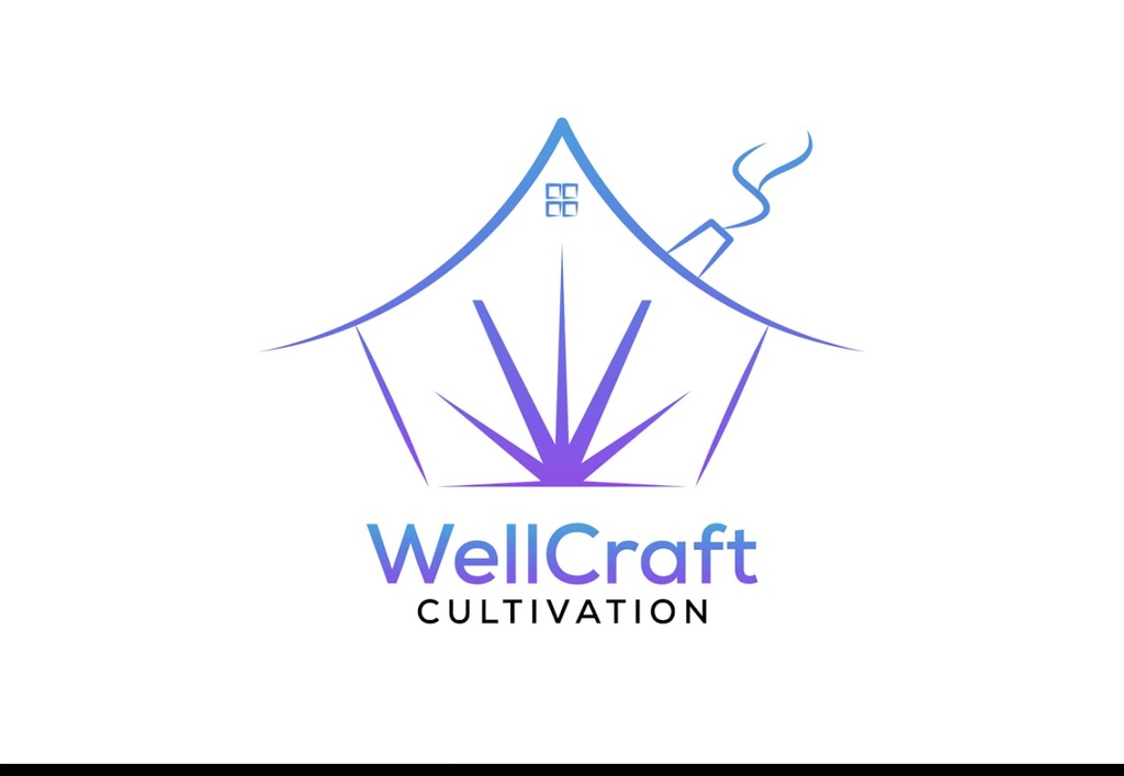 Project 4516 Wellcraft