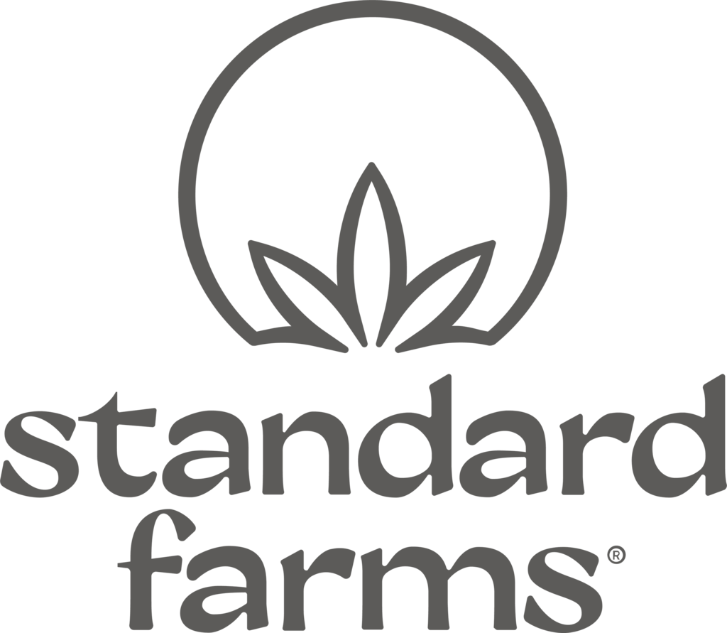 Silo B 550mAh Standard Farms