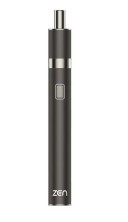 Zen YoCan