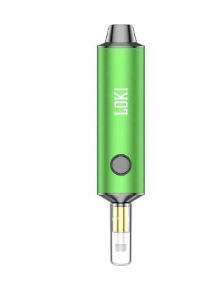 Loki Vaporizer Kit YoCan