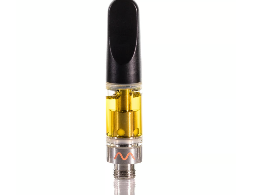 Buy Xeno Distillate online - gLeaf - Frederick | Frederick