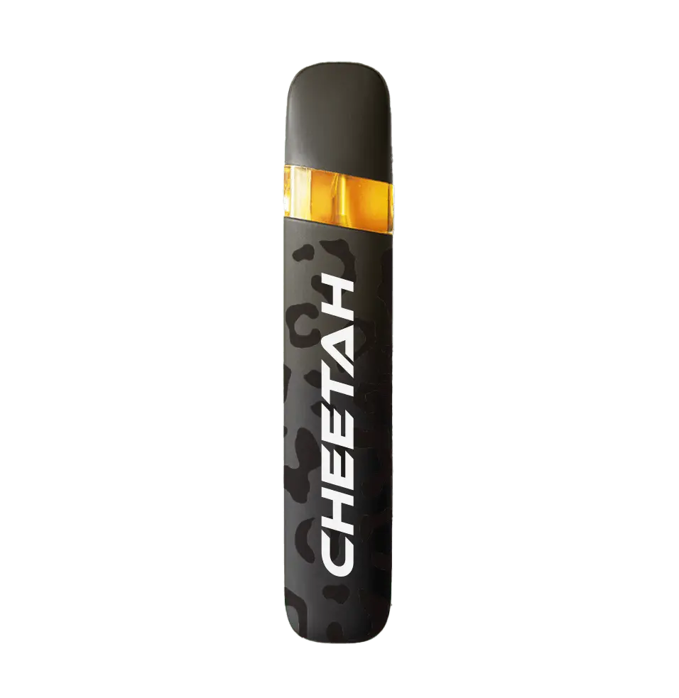 Buy Rainbows and Cherries 1g Live Resin Disposable online - Be. Oak Forest  | Oak Forest | Illinois