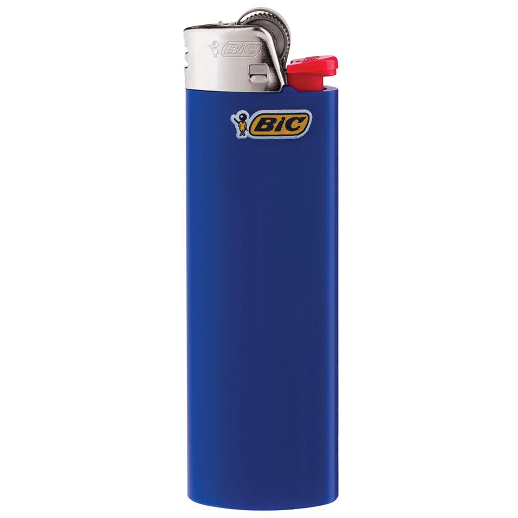 Lighter Classic Bic