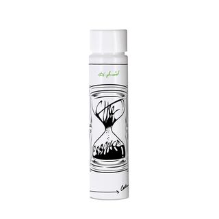 Cannabis Promo, Cannabis Sales, Cannabis Discounts, Cannabis on Sale, 35% Off Featured Products 3